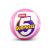 Bola Sorpresa 5 Surprise Puppy Pet Shop