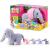 Pets Alive Mama Elefante Surprise