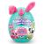 Rainbocorns Bunnycorn Peluche Sorpresa Modelos Surtidos