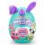 Rainbocorns Bunnycorn Peluche Sorpresa Modelos Surtidos