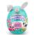 Rainbocorns Bunnycorn Peluche Sorpresa Modelos Surtidos