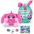 Rainbocorns Bunnycorn Peluche Sorpresa Modelos Surtidos