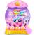 Rainbocorns Magicorn Grande Peluche Sorpresa Modelos Surtidos