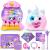 Rainbocorns Magicorn Grande Peluche Sorpresa Modelos Surtidos