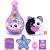 Rainbocorns Magicorn Peluche Sorpresa Modelos Surtidos