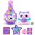 Rainbocorns Magicorn Peluche Sorpresa Modelos Surtidos