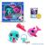 Littlest Pet Shop Pack 2 Mascotas Modelos Surtidos (Bandai 00525)