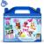 Littlest Pet Shop Pack 5 Mascotas Granja (Bandai 00579)