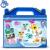 Littlest Pet Shop Pack 5 Mascotas Picnic (Bandai 00579)