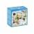 Playmobil Dentista Con Paciente.