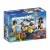 Playmobil Escondite Del Tesoro Pirata.