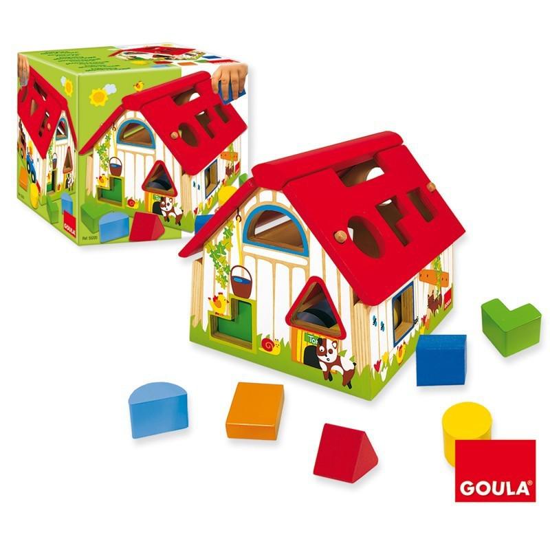 Set Cubiertos Cuchara Tenedor Conejo Acero + Estuche – Rubik Cube Star