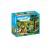 Playmobil - Animales Del Bosque.