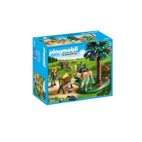 Comprar Playmobil - Del de PLAYMOBIL-