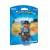 PLAYMOBIL BANDIDO.
