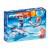 PLAYMOBIL ROBOT DE HIELO CON LANZADOR.
