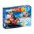 PLAYMOBIL SPARKY CON LANZADOR.
