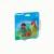 Playmobil 6842 - Duo Pack Hada Y Elfo