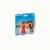 PLAYMOBIL DUO PACK BAILARINES FLAMENCOS.