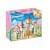 Playmobil - Gran Palacio De Princesas.