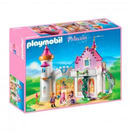 Playmobil 6849 - Palacio de Princesas