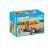 Playmobil - Autobus Escolar.