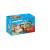 Playmobil - Arena De Gladiadores.