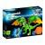 Playmobil - Dragon Kingsland Con Alex.