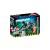 PLAYMOBIL GHOSTBUSTERS VENKMAN DANA Y PERROS.