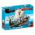Playmobil Barco De Drago.