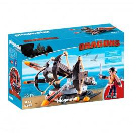 playmobil mema