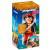 PLAYMOBIL PIRATA XXL.