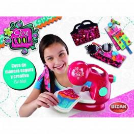 ESTUDIO COSTURAS SEW COOL