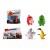 ANGRY BIRDS FIGURA BASICA