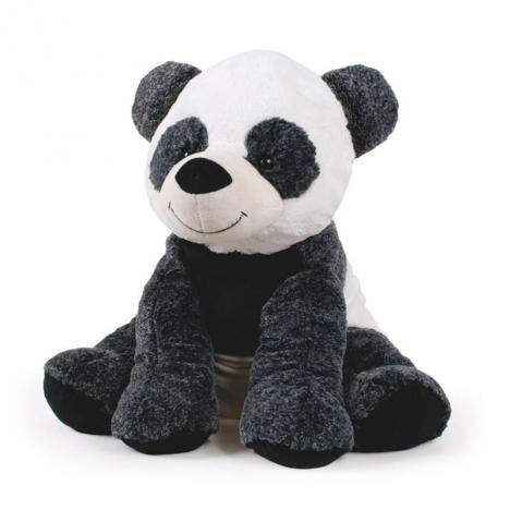 Comprar Osito Panda de QUIRON- Kidylusion