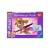 Puzzle Patrulla Canina 2 X 24 Piezas Cachorros Fascinantes