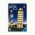 PUZZLE 3D TORRE DE PISA CON LUZ 33 CM. 216 PIEZAS