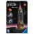 PUZZLE 3D EMPIRE STATE CON LUZ 48 CM. 216 PIEZAS