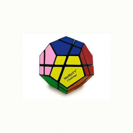 Skewb Ultimate