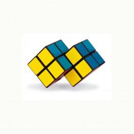 CUBO 2X2 DOBLE