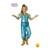 DISFRAZ SHINE CLASSIC TALLA S