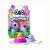Hatchimals Coleggtibles 2 Figuras