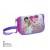 BOLSITO BANDOLERA VIOLETTA