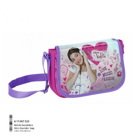 BOLSITO BANDOLERA VIOLETTA
