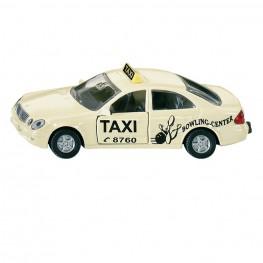TAXI