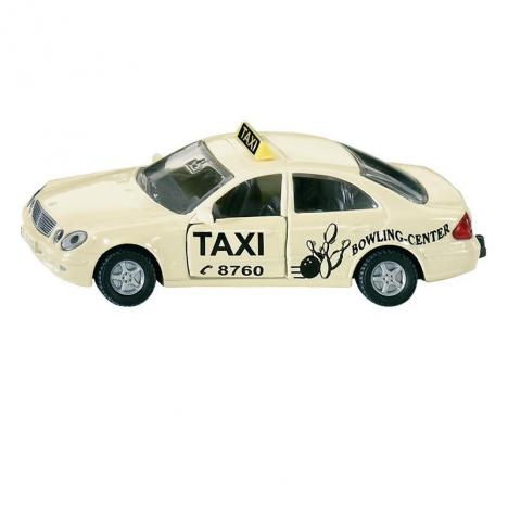 TAXI