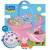 Peppa Pig - Cesta Pic Nic.