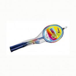 SET BADMINTON RAINBOW