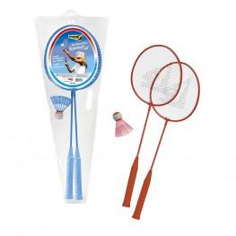 SET BADMINTON SUMMER