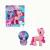 MLP LUCES DE LA AMISTAD